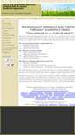 Mobile Screenshot of mid-stateappraisal.com